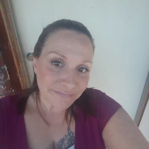 Meet your Posher, Tonia